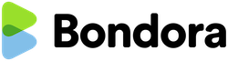Logo P2P-Plattform Bondora